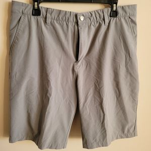 Men's shorts size 36